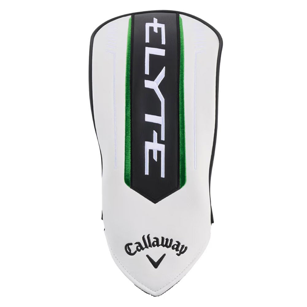 Amazon.co.jp: キャロウェイ（CALLAWAY） エリート ELYTE